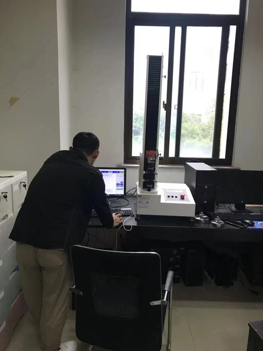 单柱拉力365bet.com最快线路检测中心_365直播电视版下载_外勤365登录官网